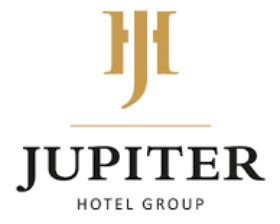 Jupiters Casino De Emprego