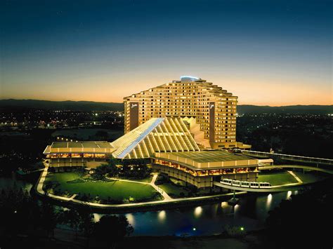 Jupiters Casino Gold Coast A Precos De Alojamento