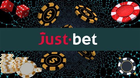 Justbet Casino Download