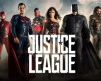 Justice League Pokerstars