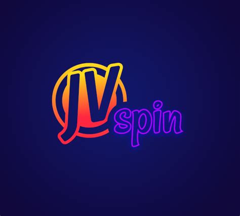 Jvspin Casino Chile