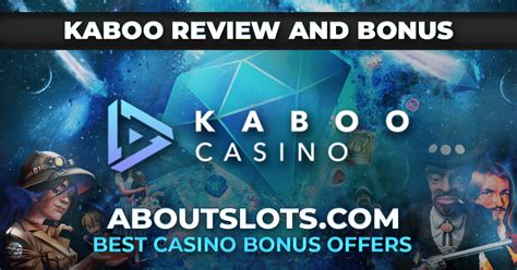 Kaboo Casino Ecuador