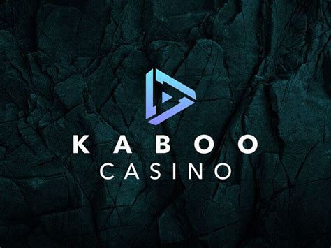 Kaboo Casino El Salvador