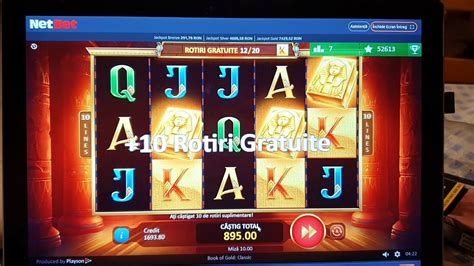 Kabuki Gold Netbet