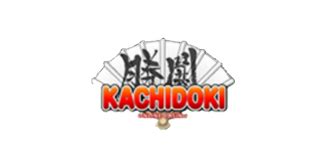 Kachidoki Casino Bonus