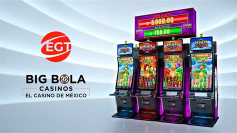 Kachidoki Casino Mexico