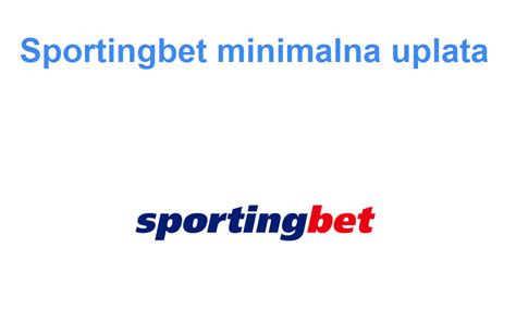 Kaiserwetter Sportingbet