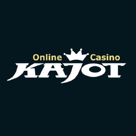 Kajot Casino Peru