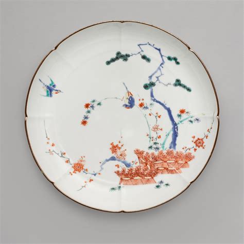 Kakiemon Bet365