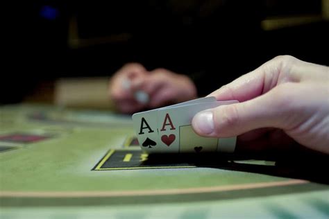 Kako Se Igra Poker Objasnjenje