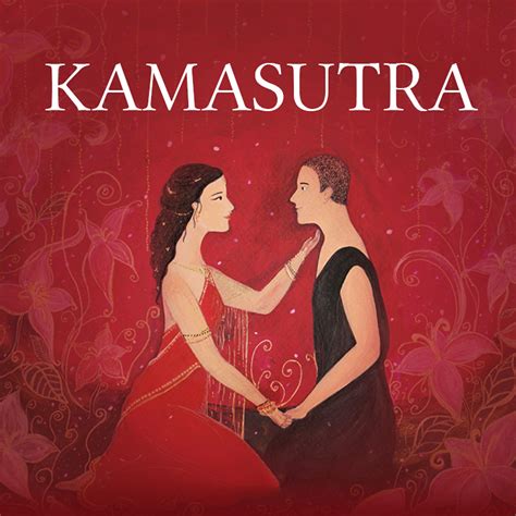 Kamasutra Brabet