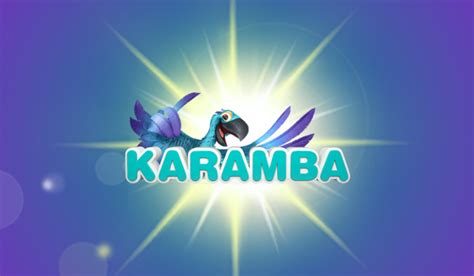 Karamba Casino Bolivia