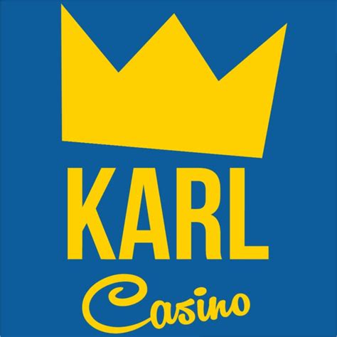 Karl Casino Peru