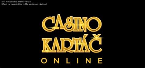 Kartac Casino El Salvador