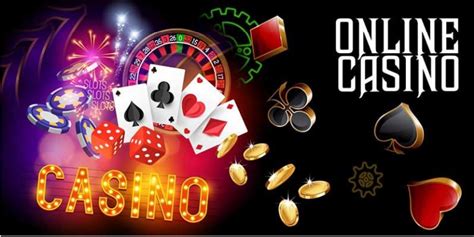 Katana De Casino Online