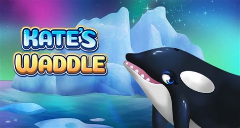 Kate S Waddle Review 2024