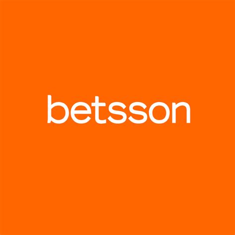 Kathmandu Betsson