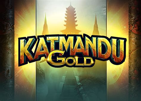 Katmandu Gold 888 Casino