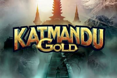 Katmandu Gold Betsul