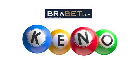 Keno Soccer Brabet