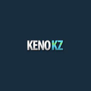 Kenokz Casino Mobile