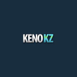 Kenokz Casino Review