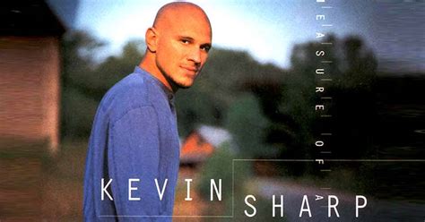 Kevin Sharp Poker