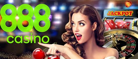 Keywin 888 Casino De Download