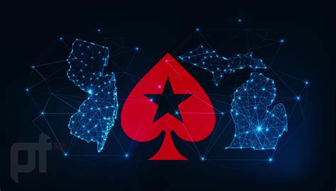 Kfuse Pokerstars