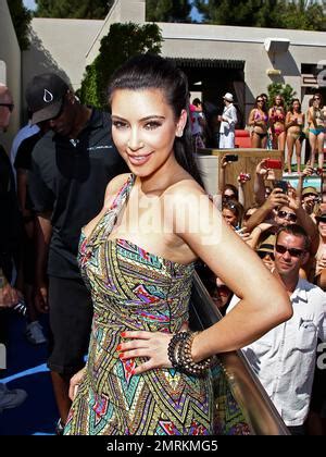 Kim Kardashian Banqueiros Casino