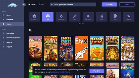 Kimocasino Download