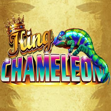 King Chameleon Bodog