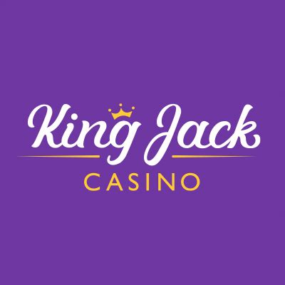 King Jack Casino Argentina