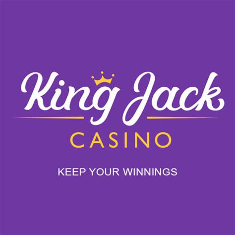 King Jack Casino Dominican Republic