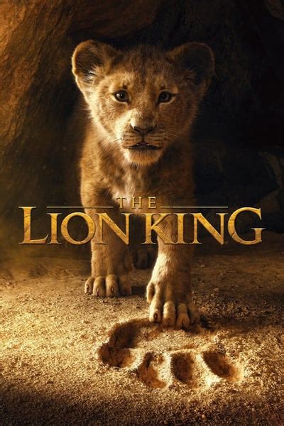 King Lion 1xbet