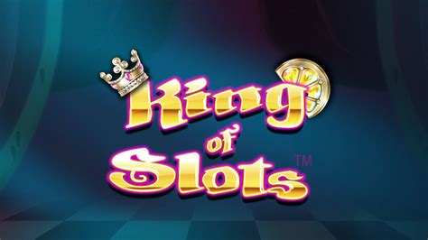 King Of Slots 1xbet