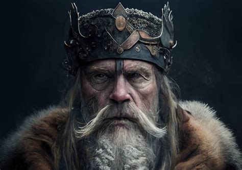 King Of The Vikings Pokerstars