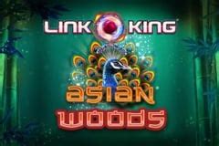 King Of The Woods Slot - Play Online