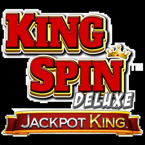 King Spin Deluxe Sportingbet