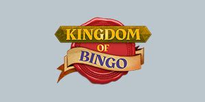 Kingdom Of Bingo Casino Honduras