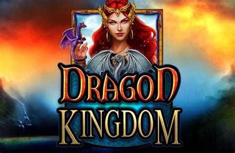 Kingdom Slot - Play Online