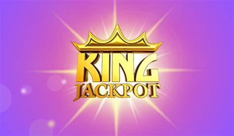 Kingjackpot Casino Venezuela