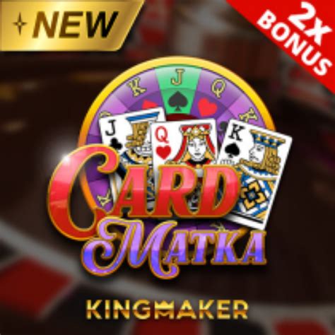 Kingmaker Casino Bolivia