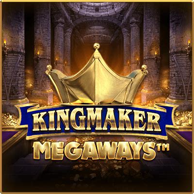 Kingmaker Casino Online