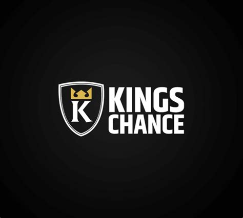 Kings Chance Casino Haiti