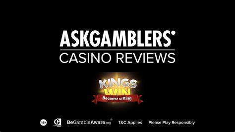 Kingswin Casino Peru