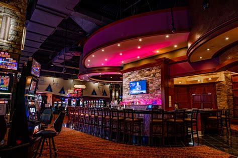 Kiowa Casino Vencedores Do Jackpot