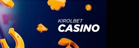 Kirolbet Casino Bonus
