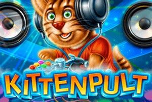 Kittenpult Review 2024