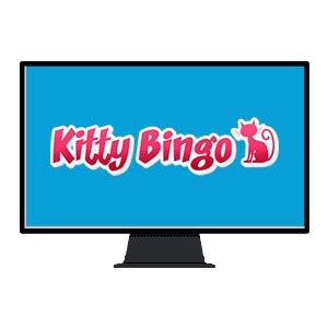 Kitty Bingo Casino El Salvador